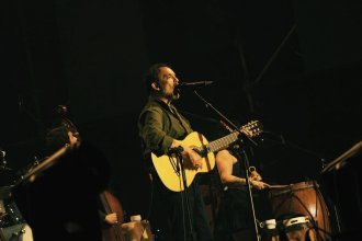 WhatsApp Image 2026-02-12 at 12.40.46.jpeg